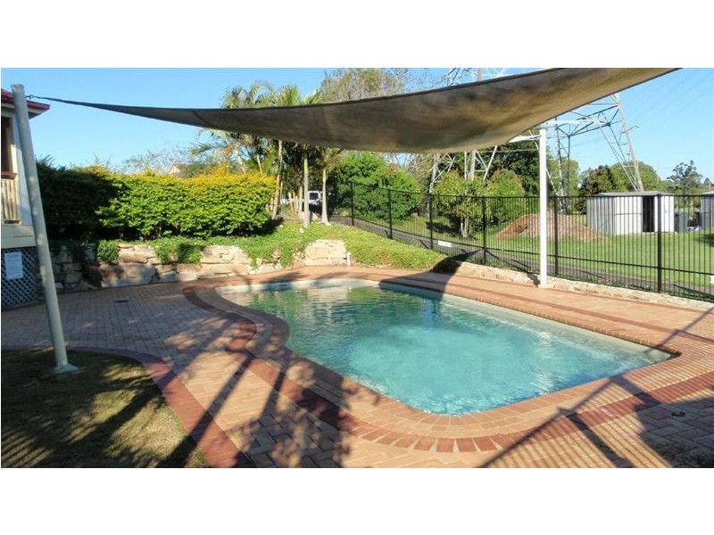 4/19 Doughboy Parade, Hemmant QLD 4174