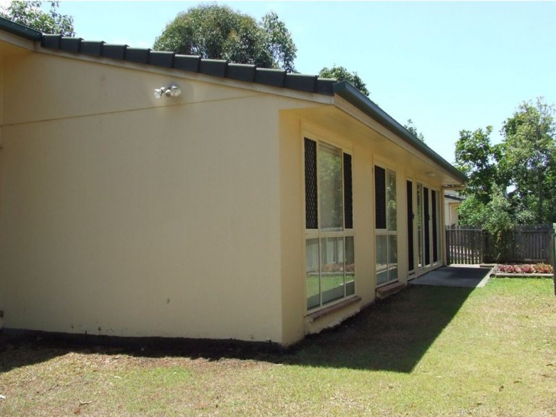 4/19 Doughboy Parade, Hemmant QLD 4174