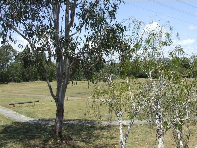 4/19 Doughboy Parade, Hemmant QLD 4174