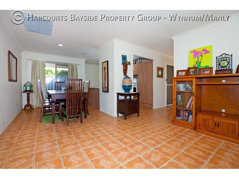 46 Matthews Way, Wakerley QLD 4154