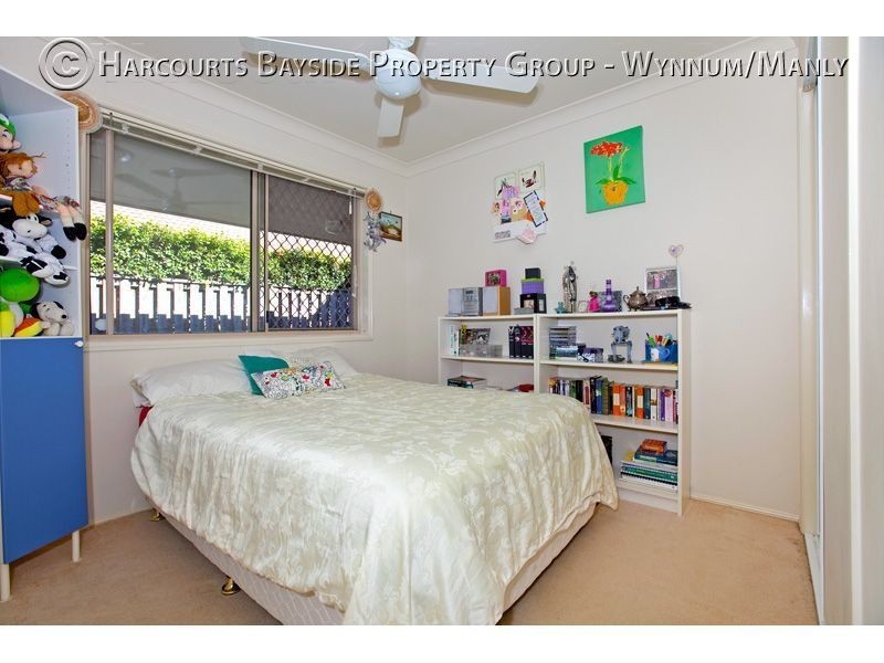 46 Matthews Way, Wakerley QLD 4154