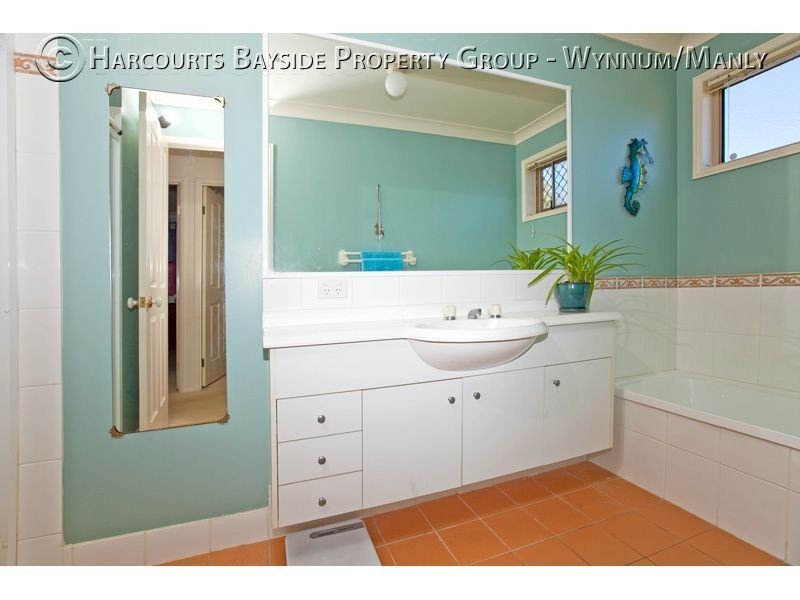 46 Matthews Way, Wakerley QLD 4154