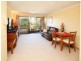 8/127 Wynnum Esplanade, Wynnum QLD 4178