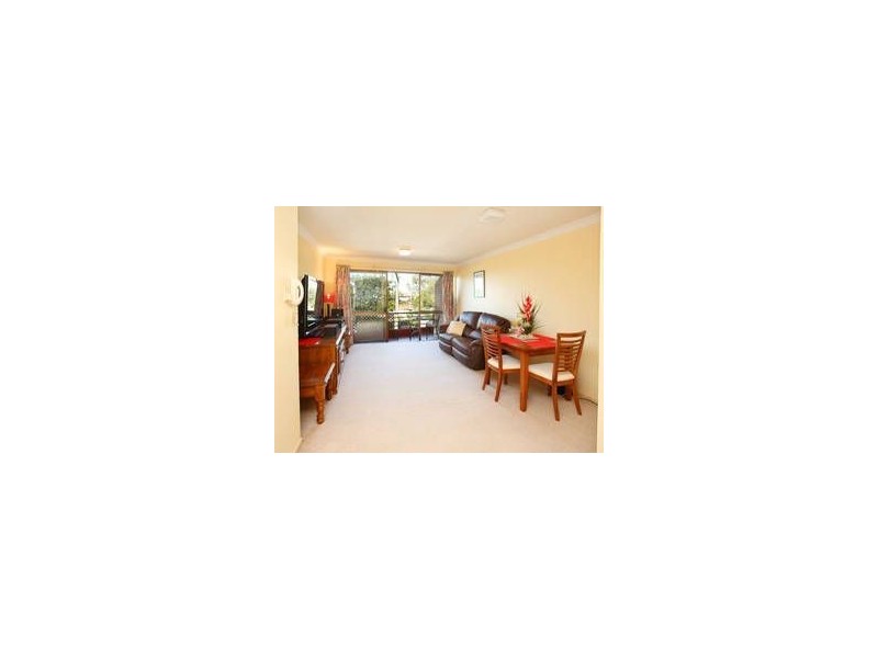 8/127 Wynnum Esplanade, Wynnum QLD 4178