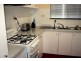 8/127 Wynnum Esplanade, Wynnum QLD 4178