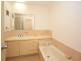 8/127 Wynnum Esplanade, Wynnum QLD 4178