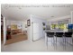 11 Cassiopeia Place, Wynnum QLD 4178