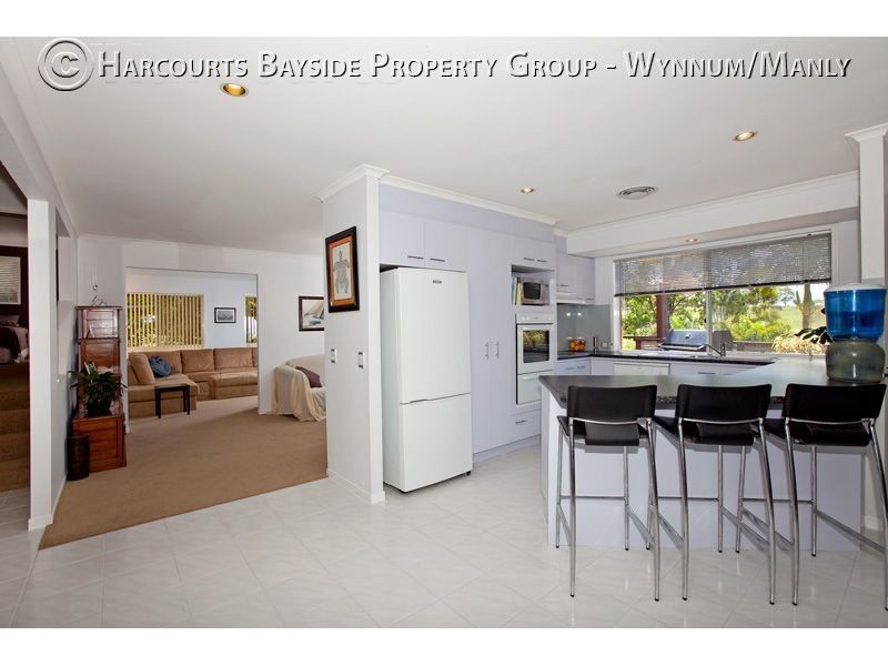 11 Cassiopeia Place, Wynnum QLD 4178