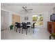 11 Cassiopeia Place, Wynnum QLD 4178