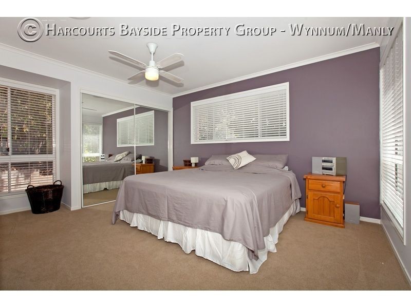 11 Cassiopeia Place, Wynnum QLD 4178
