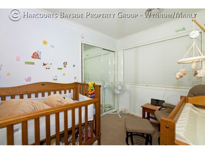 11 Cassiopeia Place, Wynnum QLD 4178