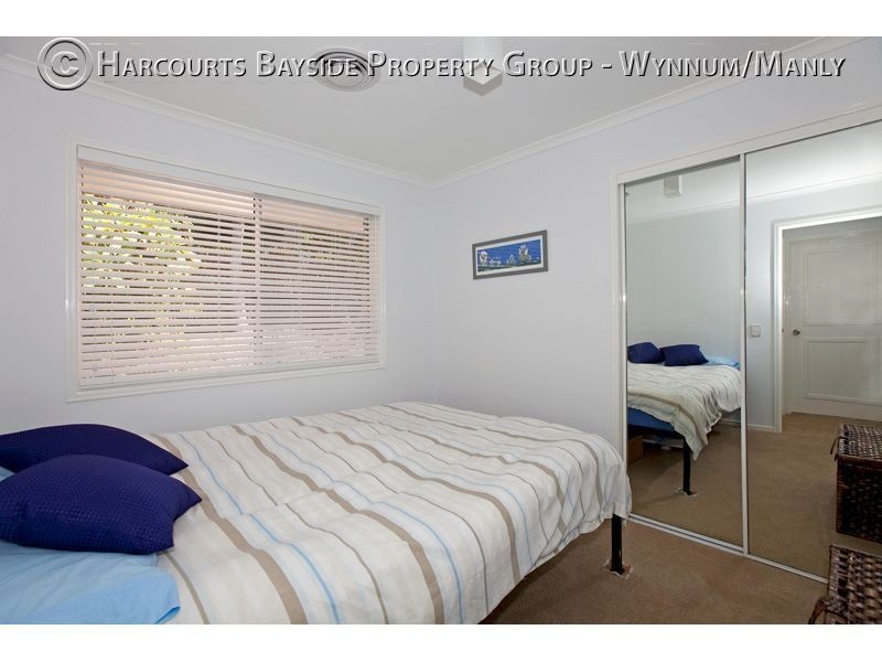 11 Cassiopeia Place, Wynnum QLD 4178