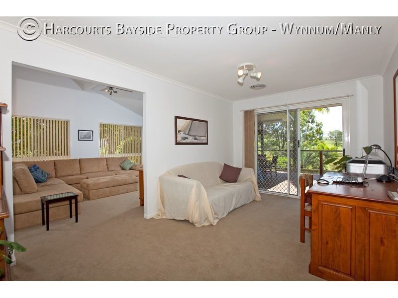 11 Cassiopeia Place, Wynnum QLD 4178