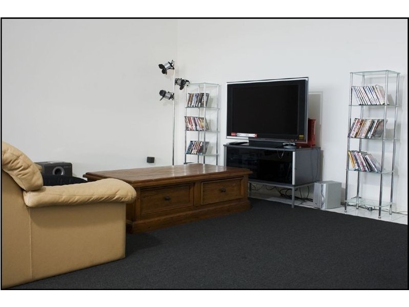 11 Summit Place, Wynnum West QLD 4178