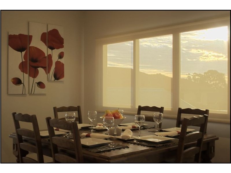 11 Summit Place, Wynnum West QLD 4178