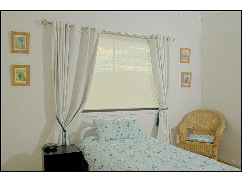 11 Summit Place, Wynnum West QLD 4178