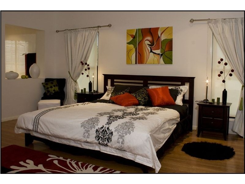 11 Summit Place, Wynnum West QLD 4178