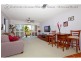 2/120 Akonna Street, Wynnum QLD 4178