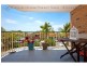 2/120 Akonna Street, Wynnum QLD 4178