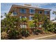 2/120 Akonna Street, Wynnum QLD 4178