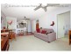 2/120 Akonna Street, Wynnum QLD 4178