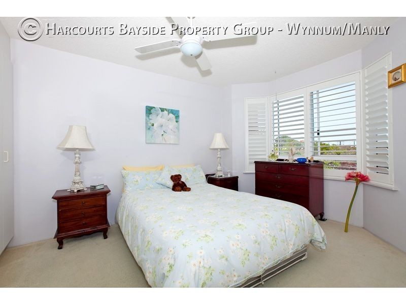 2/120 Akonna Street, Wynnum QLD 4178