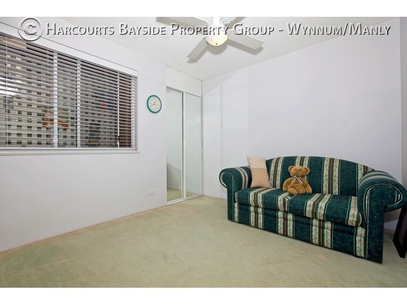 2/120 Akonna Street, Wynnum QLD 4178