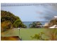 2/120 Akonna Street, Wynnum QLD 4178
