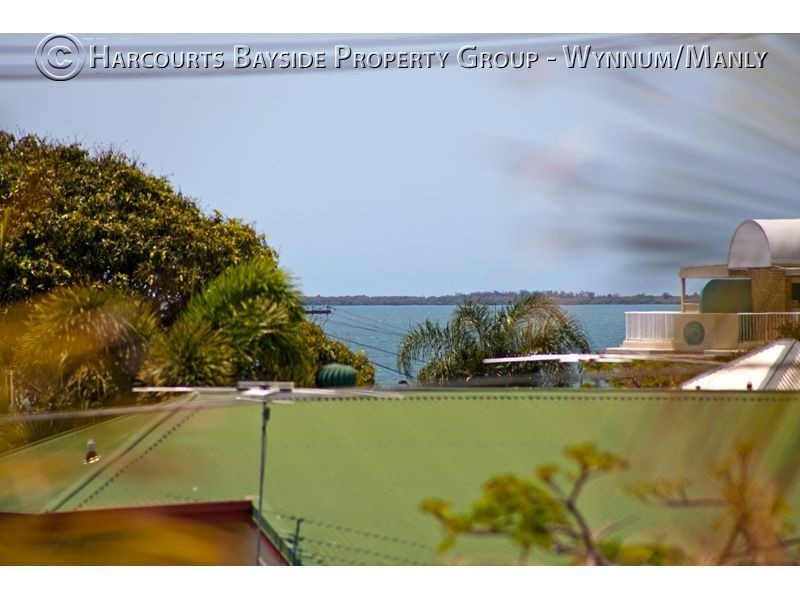 2/120 Akonna Street, Wynnum QLD 4178