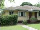 21 Sandy Camp Road, Wynnum QLD 4178