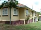 21 Sandy Camp Road, Wynnum QLD 4178