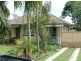 21 Sandy Camp Road, Wynnum QLD 4178