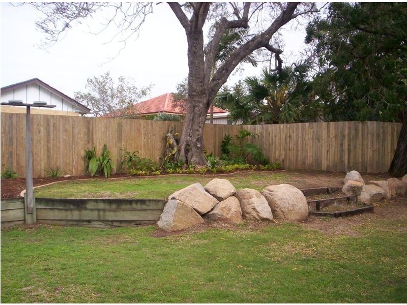 26 Bushing Street, Wynnum West QLD 4178