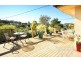 19 Sapphire Street, Holland Park QLD 4121