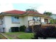 19 Sapphire Street, Holland Park QLD 4121