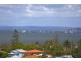 50 Prospect Street, Wynnum QLD 4178