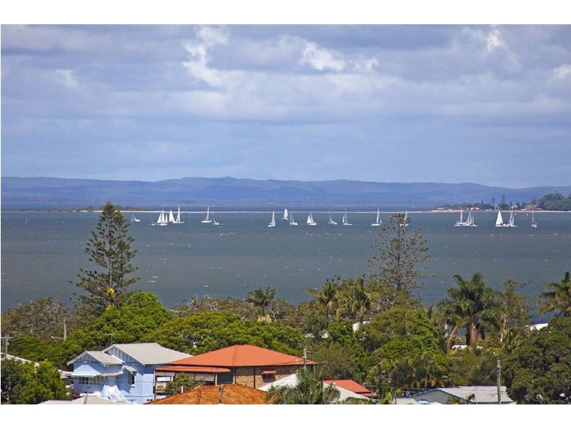 50 Prospect Street, Wynnum QLD 4178