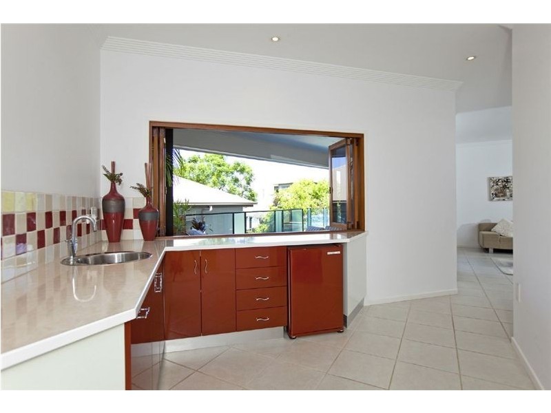 50 Prospect Street, Wynnum QLD 4178