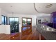 50 Prospect Street, Wynnum QLD 4178