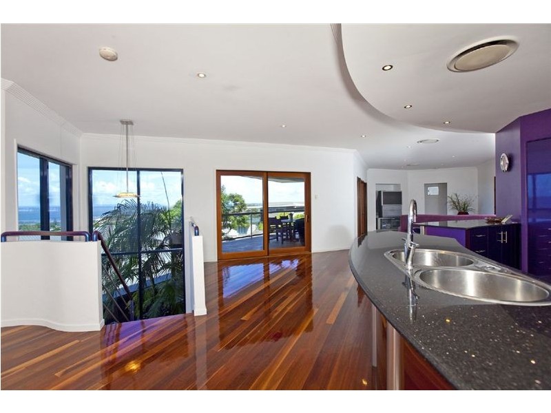 50 Prospect Street, Wynnum QLD 4178