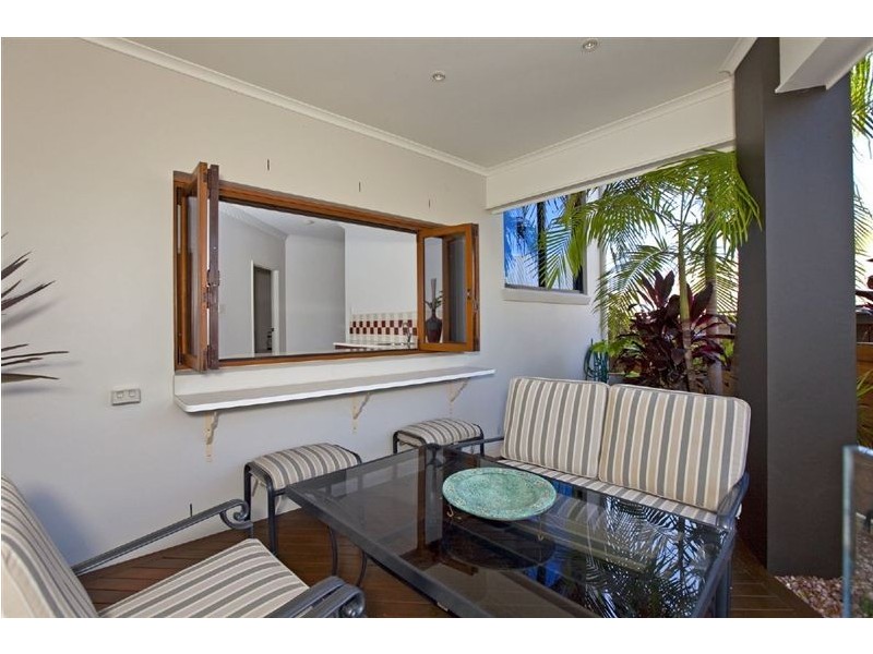 50 Prospect Street, Wynnum QLD 4178