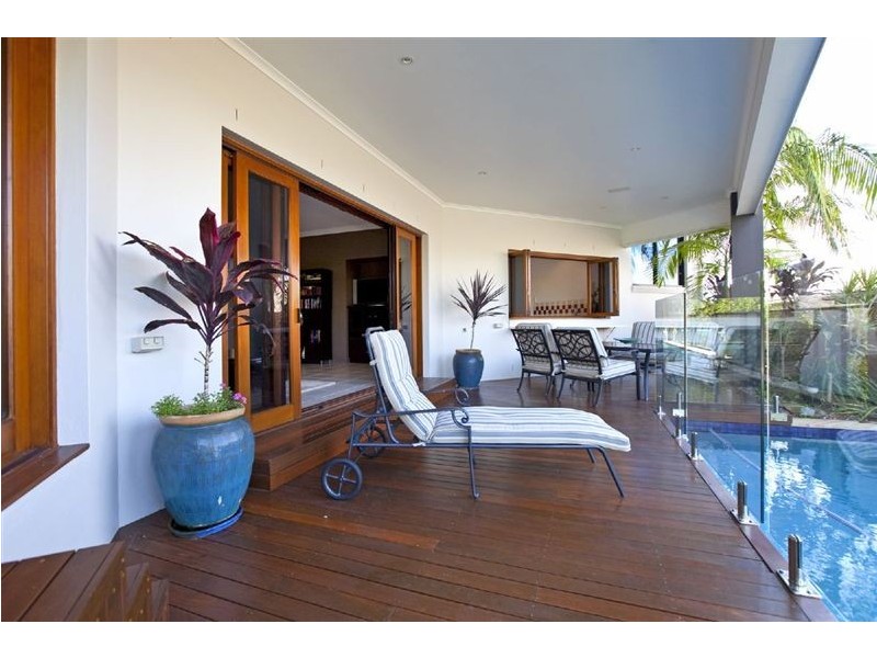 50 Prospect Street, Wynnum QLD 4178