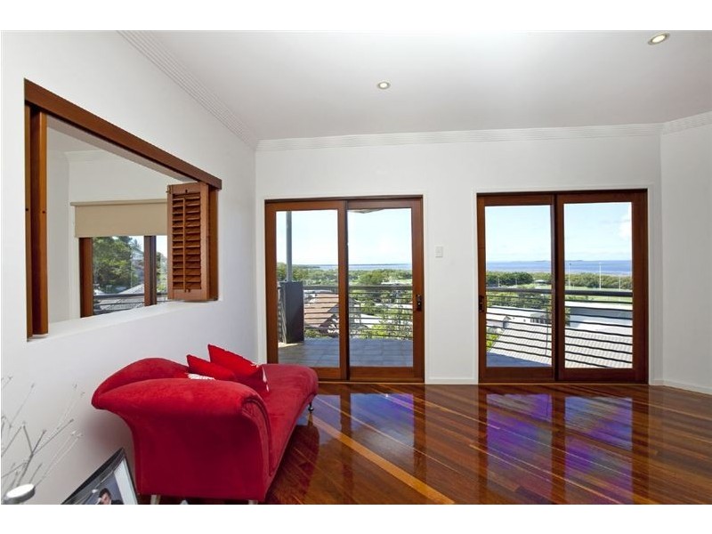 50 Prospect Street, Wynnum QLD 4178