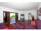 50 Prospect Street, Wynnum QLD 4178
