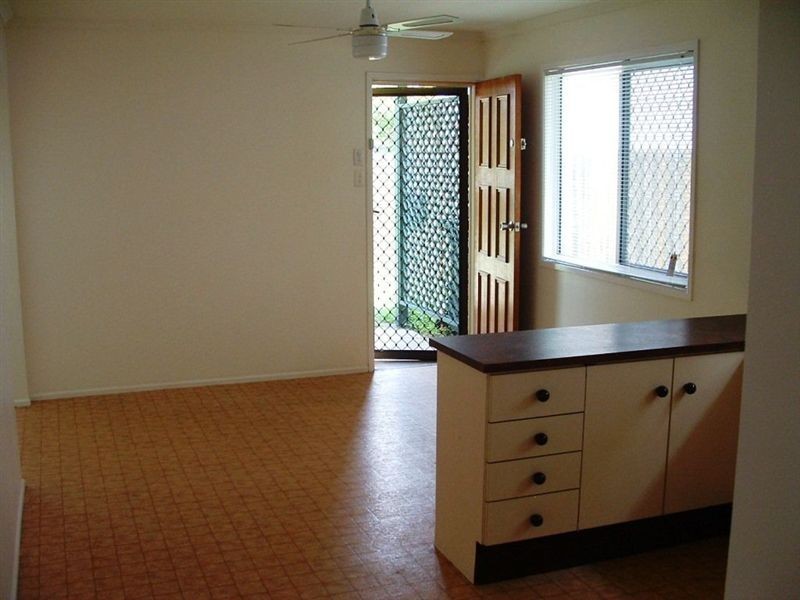 17 Daniel Street, Lota QLD 4179