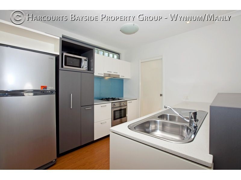 15/33 Florence Street, Wynnum QLD 4178