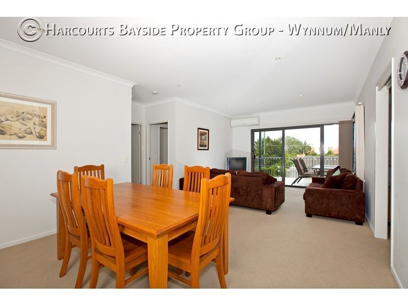 15/33 Florence Street, Wynnum QLD 4178