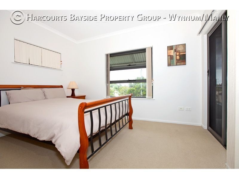 15/33 Florence Street, Wynnum QLD 4178