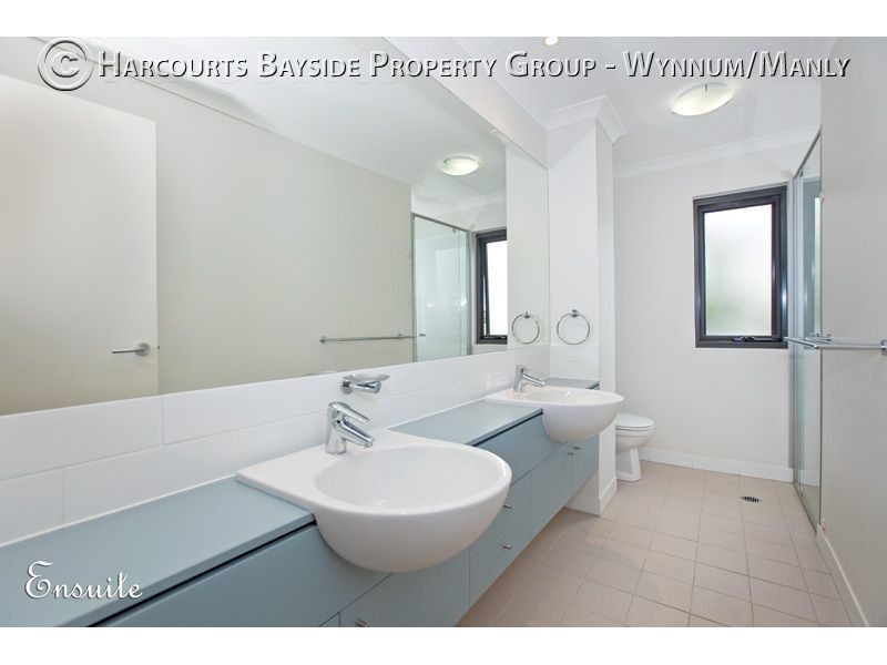 15/33 Florence Street, Wynnum QLD 4178