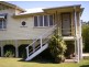 168 Barrack Road, Cannon Hill QLD 4170